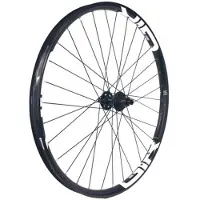 Gtr Sl30 E-bike Boost 27.5´´ Cl Disc Tubeless Mtb Bakhjul