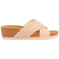 Gioseppo 71365 Tofflor