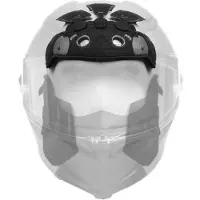 AGV Pista Gp Rr Innerfoder