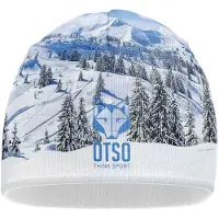Otso Mössa