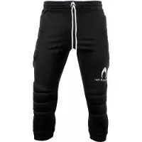 Ho Soccer Trousers 3/4 Koncept Jr Byxor