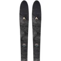 Dynastar M-tour 87 Ca Toppturskidor