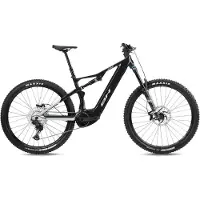 Bh Ilynx+ Nx Enduro 9.1 Bosch Cx Gen 5 29´´ Deore 2026 Elcykel Mtb