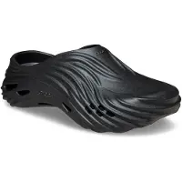 Crocs Echo Wave Träskor