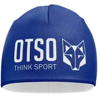 Otso Mössa
