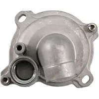 RMS Beauty Yamaha T-max 530cc 100110650 Vattenpump