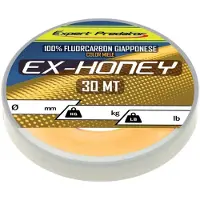 Expert Predator Ex Fluorocarbon 30 M