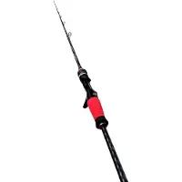 Xzoga Japan Style Jigging-spö