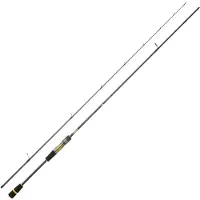 Daiwa Crosscast Rf Hit I Spinnfiskespö
