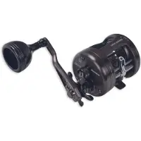 Banax Lj Baitcast Fiskerulle