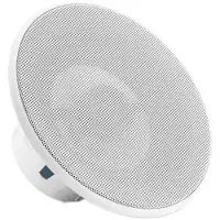 JL Audio M6 650x Luxe 6.5´´ Högtalare