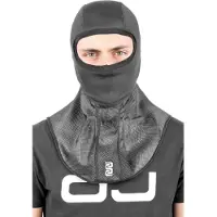 OJ Wheels Pro Head Balaklava