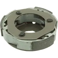 RMS Beauty Honda Sh 300cc 100360100 Fullt Snitt