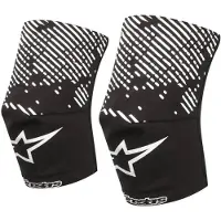 Alpinestars Socks Knäskydd