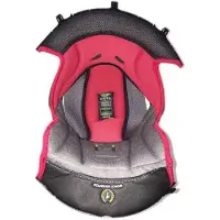 X-Lite X-661/et Touring Innerfoder