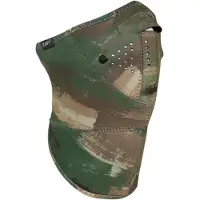 Zan Headgear 3 Panel Neo X Skyddsmask