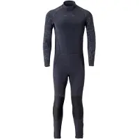 Bare Velocity Ultra Full 2.0 3 Mm Dykardräkt