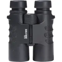 Sightmark Solitude 10x42 Kikare
