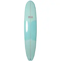 Dewey Weber Quantum Longboard 7´2´´ Surfbräda