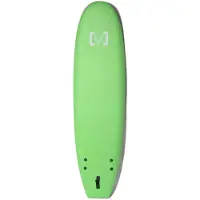 Victory Eps Dw8 8´0´´ Surfbräda