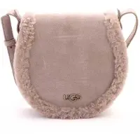 Ugg Sharon Axelväska