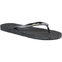 Sundek Glitter Tofflor