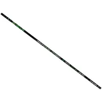 Maver Reality Sl Metspö