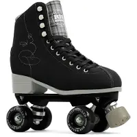 Rio roller Signature Junior Rullskridskor