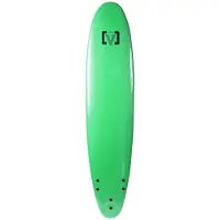 Victory Soft Eps Modele N 8´0´´ Surfbräda