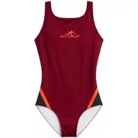 Aquafeel 21819 Baddräkt