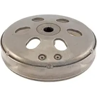 RMS Beauty Honda Sh 125-150cc 100260111 Kopplingkorg