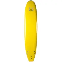 Victory Soft 8´4´´ Surfbräda