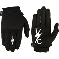 Thrashin Supply Co Stealth V2 Sommar Handskar