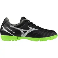 Mizuno Monarcida Neo Iii Select As Junior Fotbollsskor