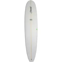 Stewart Ripster Long Pu 9´4´´ Surfbräda