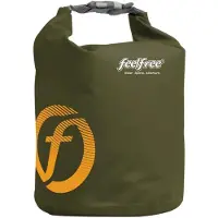 FeelFree Tube Torrpåse 5l