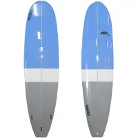 Storm Blade Beluga Mini Malibu Lb22 6´8´´ Surfbräda