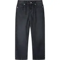 Pepe Jeans Robyne Straight Fit Högmidjadeans
