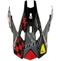 Ufo Interceptor Jackpot Visir