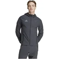 Adidas Fc Bayern Tiro 25 Competition Vis Tech Resa Sweatshirt Med Dragkedja