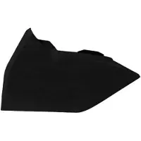 RTECH by MECPLAST Sx Ktm Sx/sx-f 2016 Sidopaneler