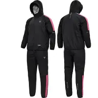 RDX Sports H1 Bastudräkt