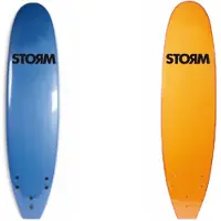 Storm Blade Eps Soft Malibu 7´0´´ Surfbräda