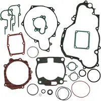 VERTEX Yamaha 250 Yz 88-91 86200239 Motorpackningar