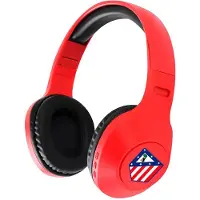 Seva Import Atlético De Madrid 776485 Trådlösa Hörlurar