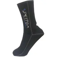 Spetton Blue Termic 3 Mm Dykboots