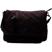 Nautica N31pun010022 Axelväska