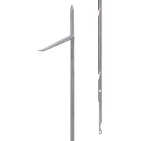 BEUCHAT Tahitian 6.5 Mm Spjutaxel