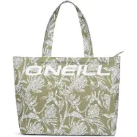 O'Neill Coastal Print Tygpåse