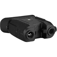 Firefield Hexcore HD 1-3x Digital Night Vision